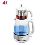 چای ساز میگل مدل MIGEL GTS 070