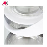 چای ساز میگل مدل MIGEL GTS 070