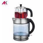 چای ساز میگل مدل MIGEL GTS 286