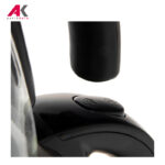 چای ساز میگل مدل MIGEL GTS 286