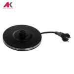 چای ساز میگل مدل MIGEL GTS 286