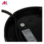 چای ساز میگل مدل MIGEL GTS 286