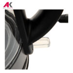 چای ساز میگل مدل MIGEL GTS 286