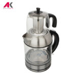 چای ساز میگل مدل MIGEL GTS 286
