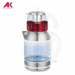 چای ساز میگل مدل MIGEL GTS 286