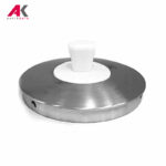 چای ساز میگل مدل MIGEL GTS 286