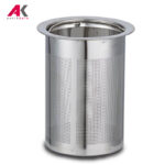 چای ساز میگل مدل MIGEL GTS 286