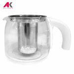 چای ساز میگل مدل MIGEL GTS 286
