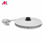 چای ساز میگل مدل MIGEL GTS 286