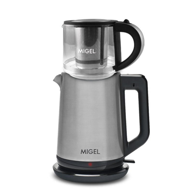 چای ساز میگل مدل MIGEL TS 060