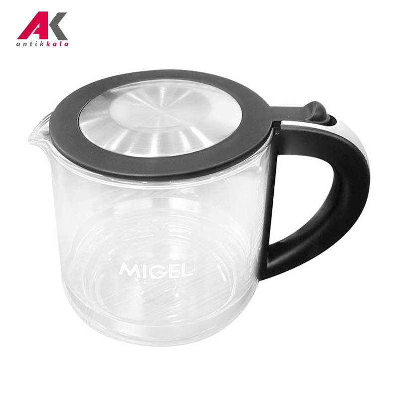 چای ساز میگل مدل MIGEL TS 220