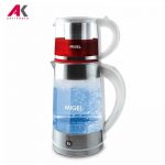 چای ساز میگل مدل MIGEL TS 220