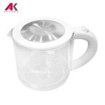 چای ساز میگل مدل MIGEL TS 220