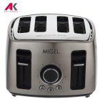 توستر میگل مدل MIGEL GTO 160