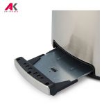 توستر میگل مدل MIGEL GTO 160