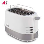 توستر میگل مدل MIGEL GTO 80