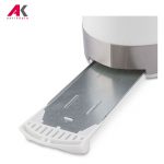 توستر میگل مدل MIGEL GTO 80