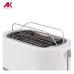 توستر میگل مدل MIGEL GTO 80