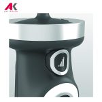 گوشتکوب برقی مورفی ریچاردز مدل MORPHY RICHARDS 402050