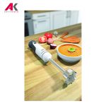 گوشتکوب برقی مورفی ریچاردز مدل MORPHY RICHARDS 402050