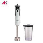 گوشتکوب برقی مورفی ریچاردز مدل MORPHY RICHARDS 402050