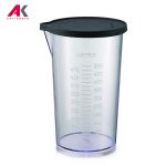 گوشتکوب برقی مورفی ریچاردز مدل MORPHY RICHARDS 402052