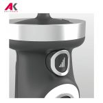 گوشتکوب برقی مورفی ریچاردز مدل MORPHY RICHARDS 402053