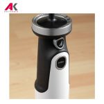 گوشتکوب برقی مورفی ریچاردز مدل MORPHY RICHARDS 402053