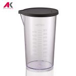 گوشتکوب برقی مورفی ریچاردز مدل MORPHY RICHARDS 402054
