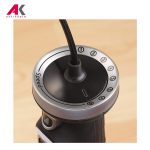 گوشتکوب برقی مورفی ریچاردز مدل MORPHY RICHARDS 402054