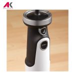 گوشتکوب برقی مورفی ریچاردز مدل MORPHY RICHARDS 402054