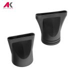 سشوار مو موزر مدل MOSER 4360