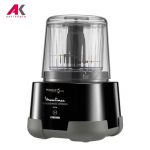 خردکن مولینکس مدل MOULINEX DP8108