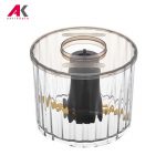 خردکن مولینکس مدل MOULINEX DP8108