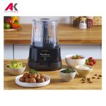 خردکن مولینکس مدل MOULINEX DP8108