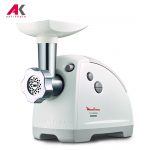 چرخ گوشت مولینکس مدل MOULINEX ME6201
