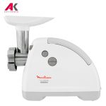 چرخ گوشت مولینکس مدل MOULINEX ME6201