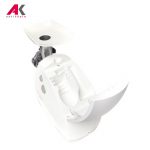 چرخ گوشت مولینکس مدل MOULINEX ME6201