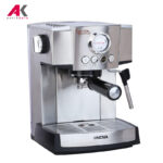 اسپرسوساز نوا مدل NOVA NCM-127EXPS