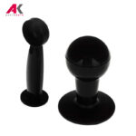 اسپرسوساز نوا مدل NOVA NCM-128EXPS