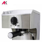 اسپرسوساز نوا مدل NOVA 131