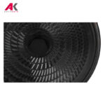 میوه و سبزی خشک کن نوا مدل NOVA NFS-9010DFD