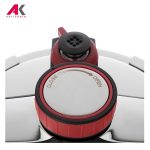 زودپز 7 لیتری نورنبرگ مدل NURNBERG NG-347