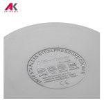 زودپز 7 لیتری نورنبرگ مدل NURNBERG NG-347