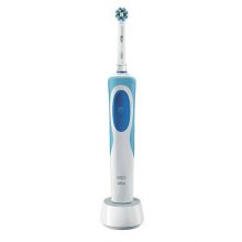 مسواک برقی اورال-بی مدل ORAL-B Cross Action Vitality