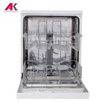 ماشین ظرفشویی پاکشوما مدل PAKSHOMA MDF-14201W