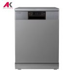 ماشین ظرفشویی پاکشوما مدل PAKSHOMA MDF-15303S