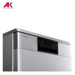 ماشین ظرفشویی پاکشوما مدل PAKSHOMA MDF-15303S