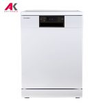 ماشین ظرفشویی پاکشوما مدل PAKSHOMA MDF-15303W