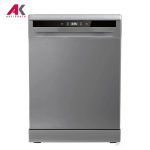 ماشین ظرفشویی پاکشوما مدل PAKSHOMA MDF-15305S